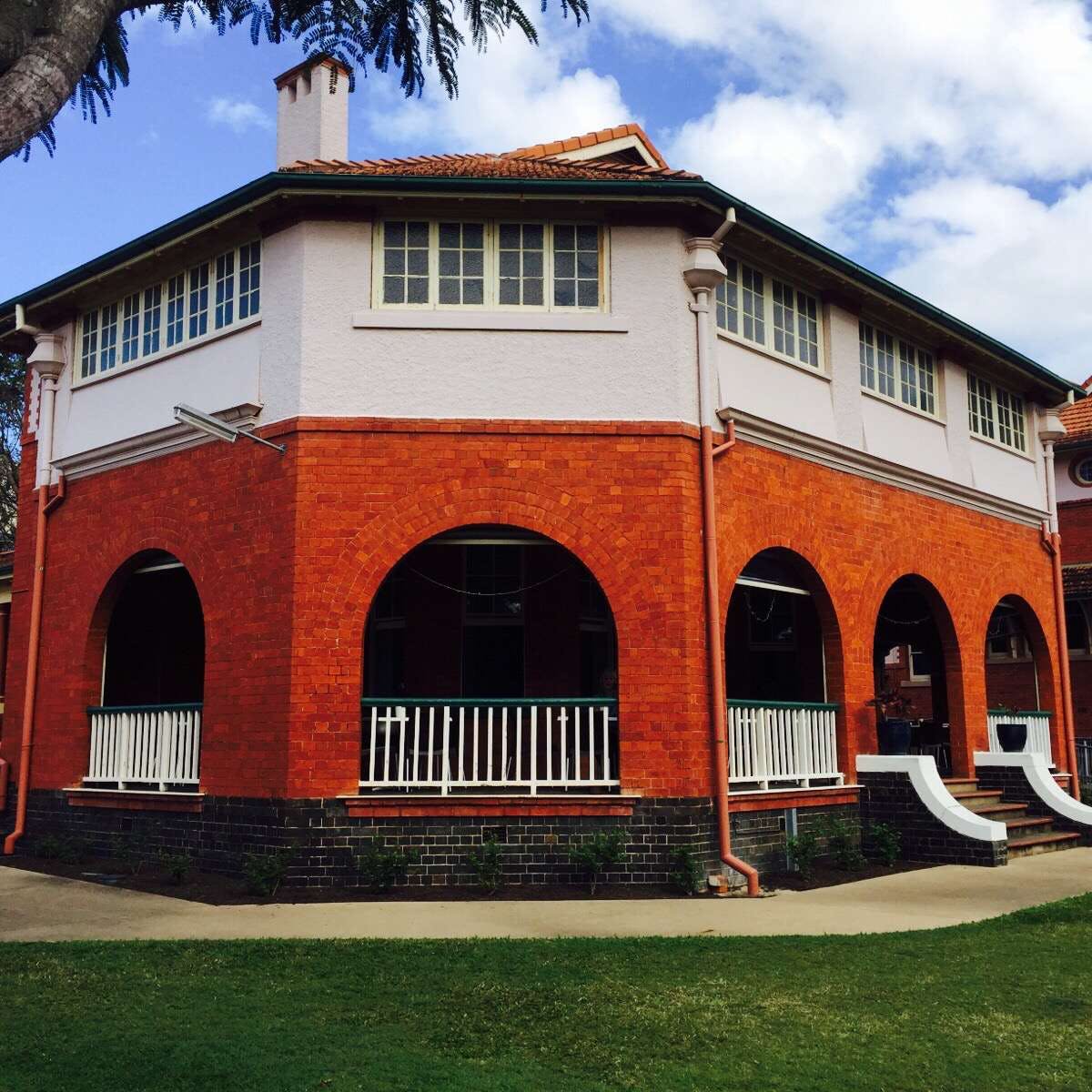Gundiah QLD Restaurant Gold Coast