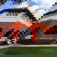 Maryborough Takeaway and Maryborough Restaurant Gold Coast Restaurant Gold Coast