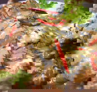 Narinthorn Thai Food - Restaurant Gold Coast