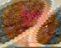 Noodle Box - Wellington Point