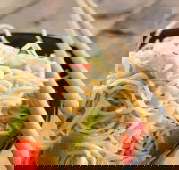 Noodle Paradise - St Clair - Restaurant Gold Coast