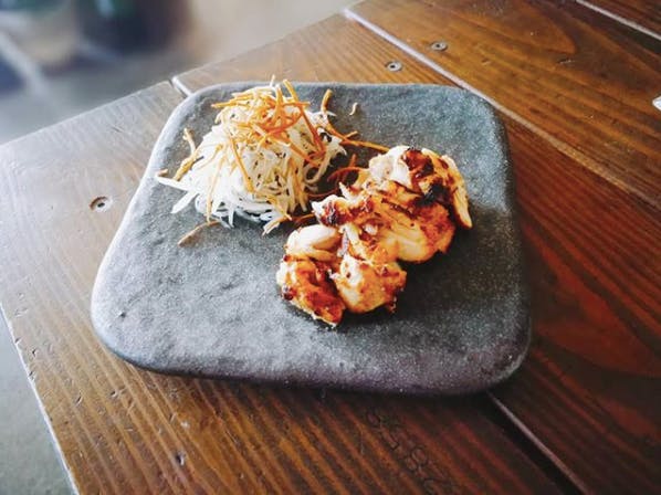 Woodford VIC Restaurant Gold Coast