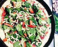 Park Pizzeria