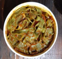 Pasta Cup - Restaurant Gold Coast