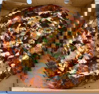 Piccolo Restaurant Warrnambool - Restaurant Gold Coast