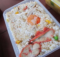 Po Po Chinese Restaurant - Restaurant Gold Coast