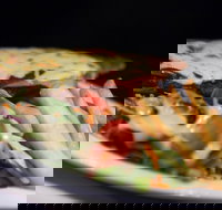 Pub Lane Tavern - Restaurant Gold Coast