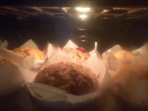 Riviera Top Shoppe - Restaurant Gold Coast 0