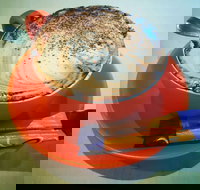 Routleys Bakery - Restaurant Gold Coast