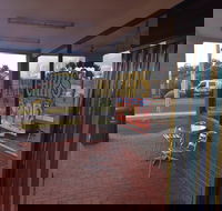 Seabrook Fish And Chips - Restaurant Gold Coast