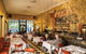 Silk's Brasserie - thumb 0