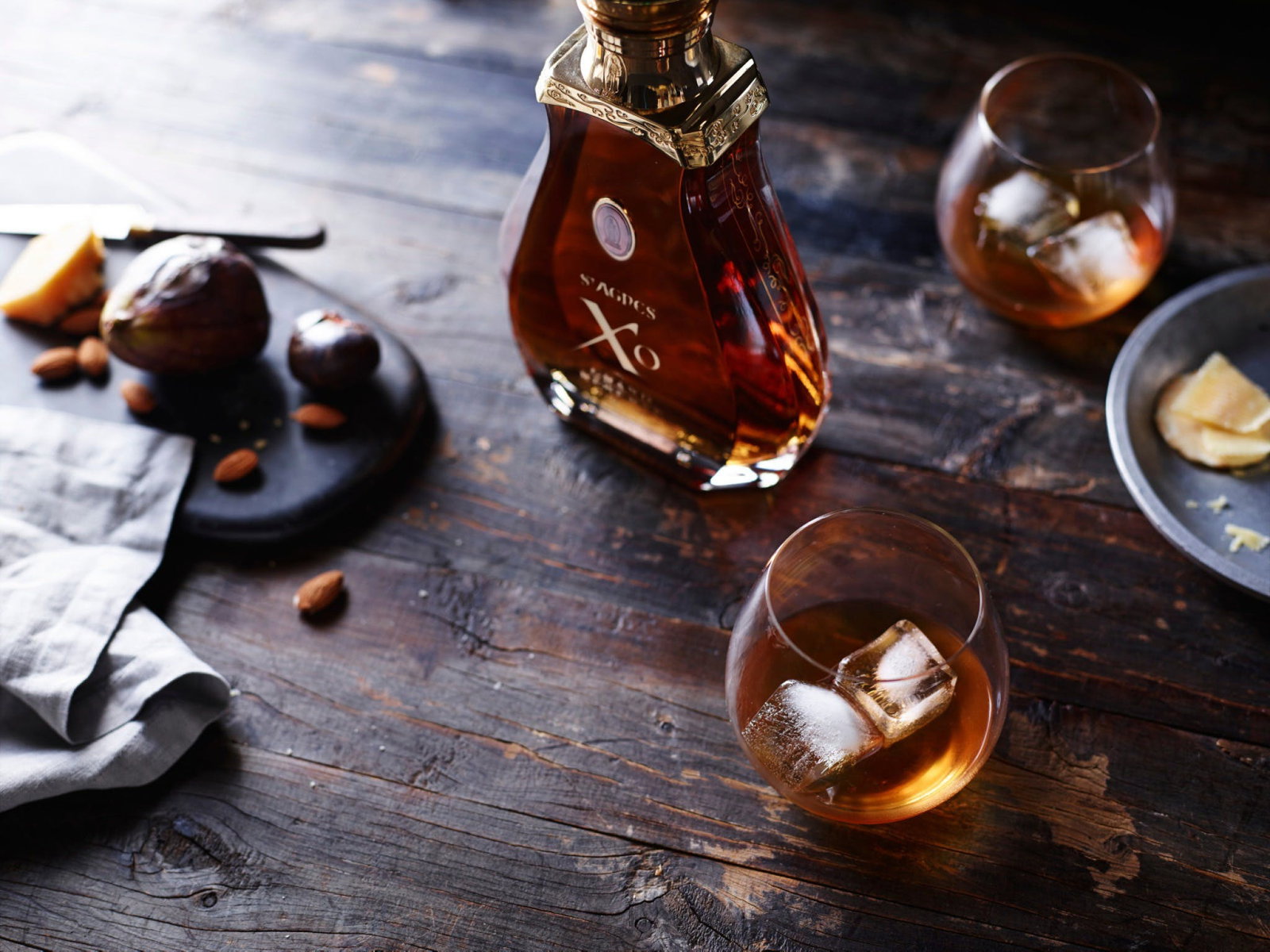 Renmark West SA Restaurant Gold Coast