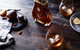 St Agnes Distillery And Barrel Halls - thumb 0