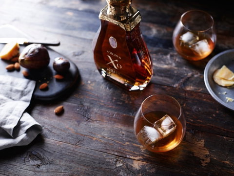 St Agnes Distillery And Barrel Halls - Restaurant Gold Coast 0