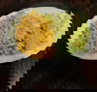 Taco Bill - Keilor Downs - Restaurant Gold Coast