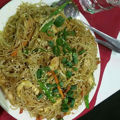 Tai Pak Restaurant - Restaurant Gold Coast 0