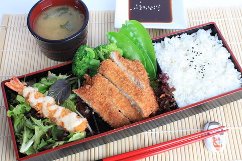 Tamon Sushi - Chatswood - Restaurant Gold Coast 0