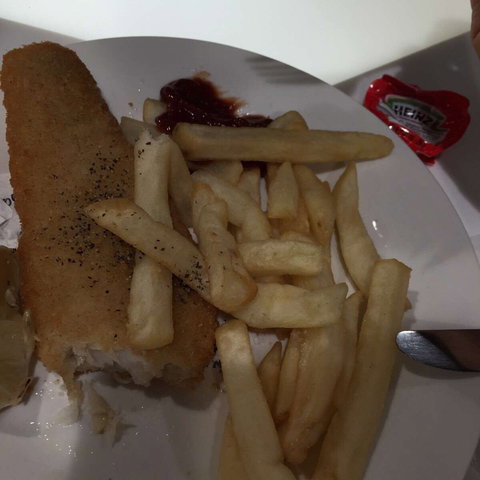 Tandoori Inn - Restaurant Gold Coast 0