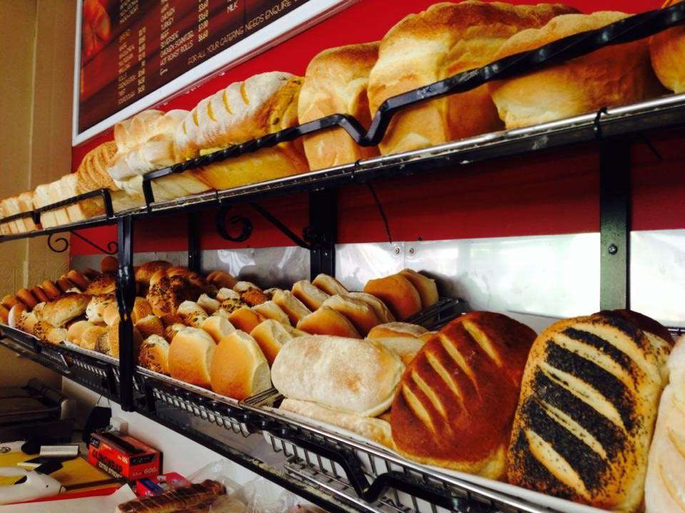 Undera VIC Restaurant Gold Coast