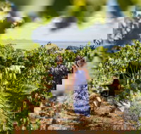 Terindah Estate - Restaurant Gold Coast