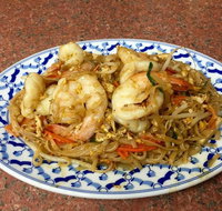 Thai by Thai - Restaurant Gold Coast