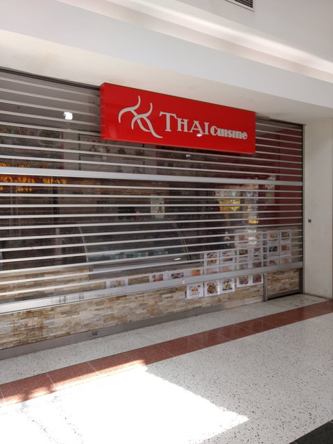 Thai Cuisine - Restaurant Gold Coast 0