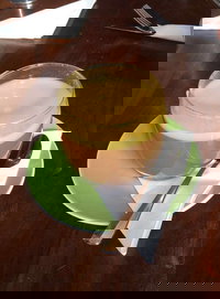 The Principal Brewing Company