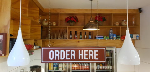 The West End Store Wauchope - Restaurant Gold Coast 2