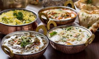 Elderslie Takeaway and Elderslie Restaurant Gold Coast Restaurant Gold Coast