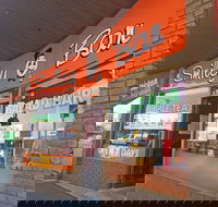 Thu Do - Restaurant Gold Coast