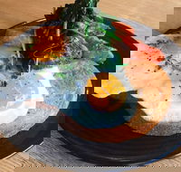 West Eighty One - Restaurant Gold Coast