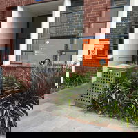 Yarra Valley Deli and Cafe