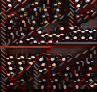 Artisans of Barossa - Restaurant Gold Coast