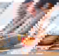 Aunty Peg's - Restaurant Gold Coast