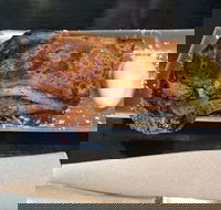 Beaus - Restaurant Gold Coast