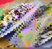 Beach Burrito Co. Jindabyne - Restaurant Gold Coast