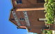 Billson's Brewery - thumb 0