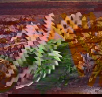 Brewery - Restaurant Gold Coast