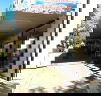 Cafe Corner - Restaurant Gold Coast