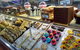 Caffe Dolce - thumb 0