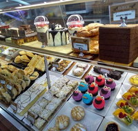 Caffe Dolce - Restaurant Gold Coast