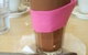Cafe Bliss - thumb 0
