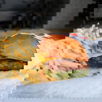 Carl's Jr. - Beenleigh