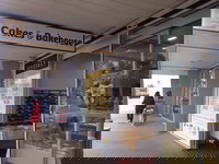 Castello's Foresters Arms Hotel