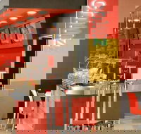 Chilliz - Karawara - Restaurant Gold Coast