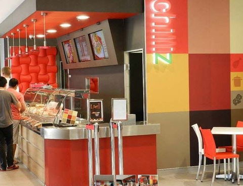 Chilliz - Karawara - Restaurant Gold Coast 0