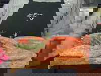 Daylesford Meat Co.
