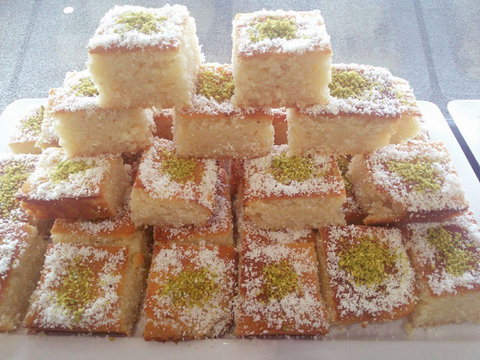 Donut King - Restaurant Gold Coast 0