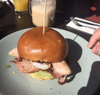 Drift Tamborine - Restaurant Gold Coast