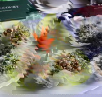 East Court Restaurant - Restaurant Gold Coast